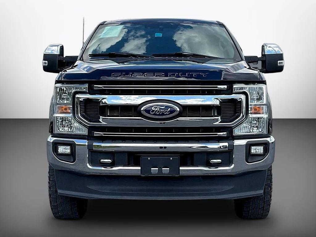 ford f-250 super duty 2021 1FT7W2BT1MED85772 image ford f-250 super duty 2021 1FT7W2BT1MED85772 image